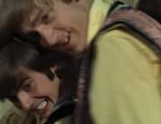 Davy Jones, Peter Tork