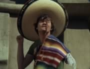 Micky Dolenz