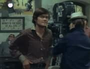 Mr. Schneider, Micky Dolenz