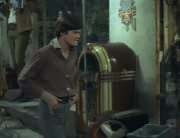 Micky Dolenz