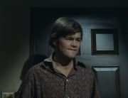 Micky Dolenz