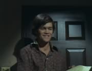Micky Dolenz