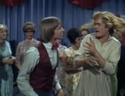 Peter Tork, Micky Dolenz