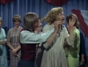 Peter Tork, Micky Dolenz