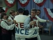 Davy Jones, Peter Tork, Renaldo
