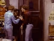 Peter Tork, Girl, Micky Dolenz
