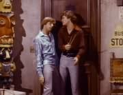 Peter Tork, Micky Dolenz