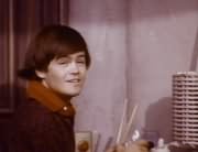 Micky Dolenz