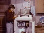 Micky Dolenz, Girl