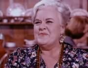 Mrs. Badderly (Rita Shaw)