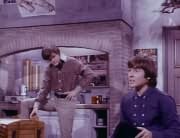 Micky Dolenz, Davy Jones