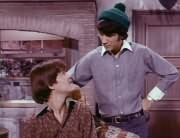 Micky Dolenz, Mike Nesmith