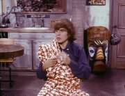 Davy Jones