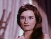 Fern Badderly (Kelly Jean Peters)