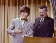 Micky Dolenz, Mr. Hack