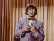 Micky Dolenz