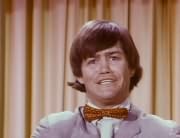 Micky Dolenz