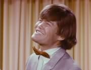 Micky Dolenz