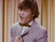 Micky Dolenz
