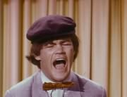 Micky Dolenz