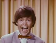 Micky Dolenz