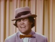 Micky Dolenz