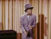 Micky Dolenz
