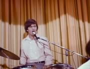 Micky Dolenz