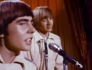 Davy Jones, Peter Tork