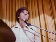 Micky Dolenz