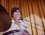 Micky Dolenz