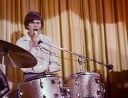 Micky Dolenz