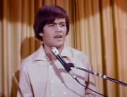 Micky Dolenz