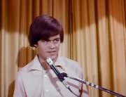 Micky Dolenz