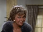 Mme. Rantha (Elisabeth Camp)