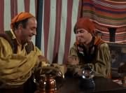 Rocco, Micky Dolenz