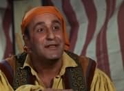 Rocco (Vic Tayback)