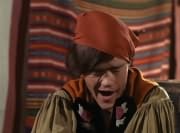 Micky Dolenz