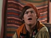 Micky Dolenz