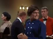 Micky Dolenz
