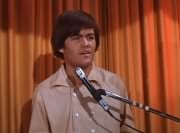 Micky Dolenz