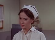 Nurse (Nancy Fish)
