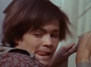 Micky Dolenz