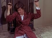 Micky Dolenz