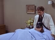 Micky Dolenz, Doctor Marcovich
