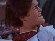 Micky Dolenz