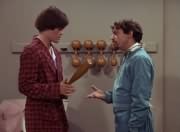 Micky Dolenz, Doctor Marcovich