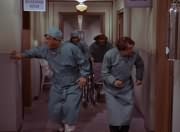 Bruno, Davy Jones, Peter Tork, Doctor Marcovich
