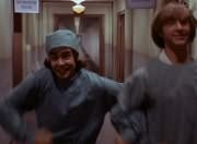 Davy Jones, Peter Tork