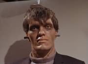 Monster (Richard Kiel)